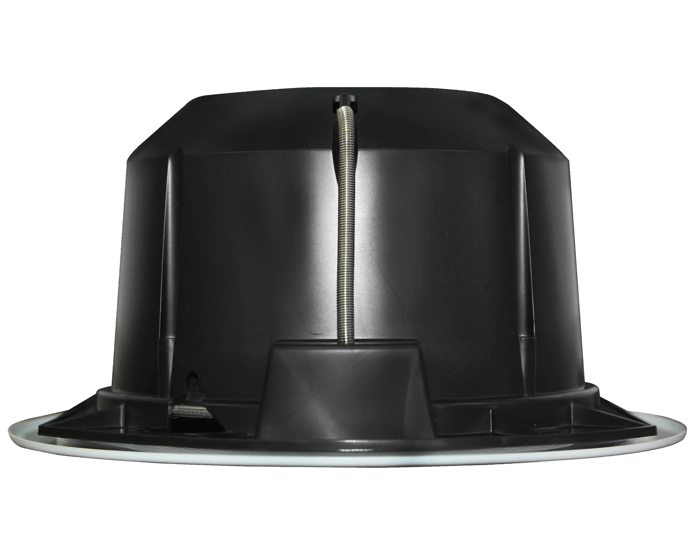 Inter-M CS-610F 6" 10W ceiling speaker รูป 4