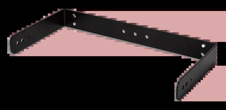 RCF H-BR 2X COMPACT M 06 W