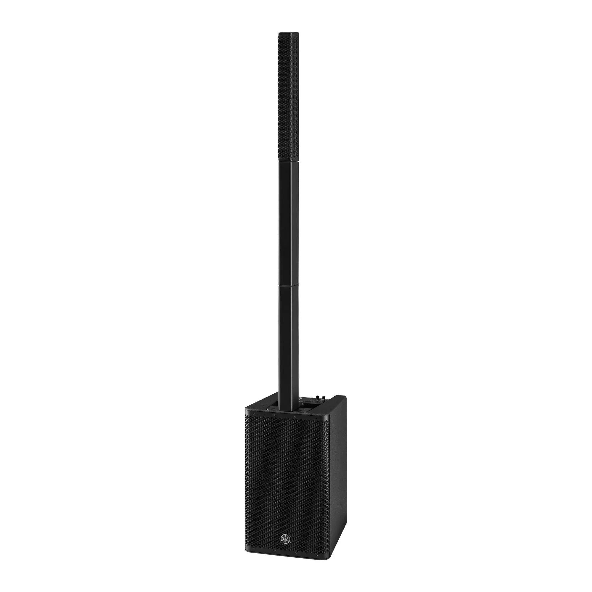 Yamaha DXL1K รูป 2