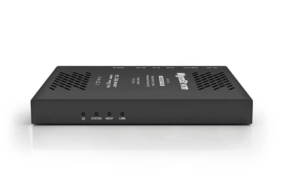 WyreStorm EX-70-H2 รูป 2