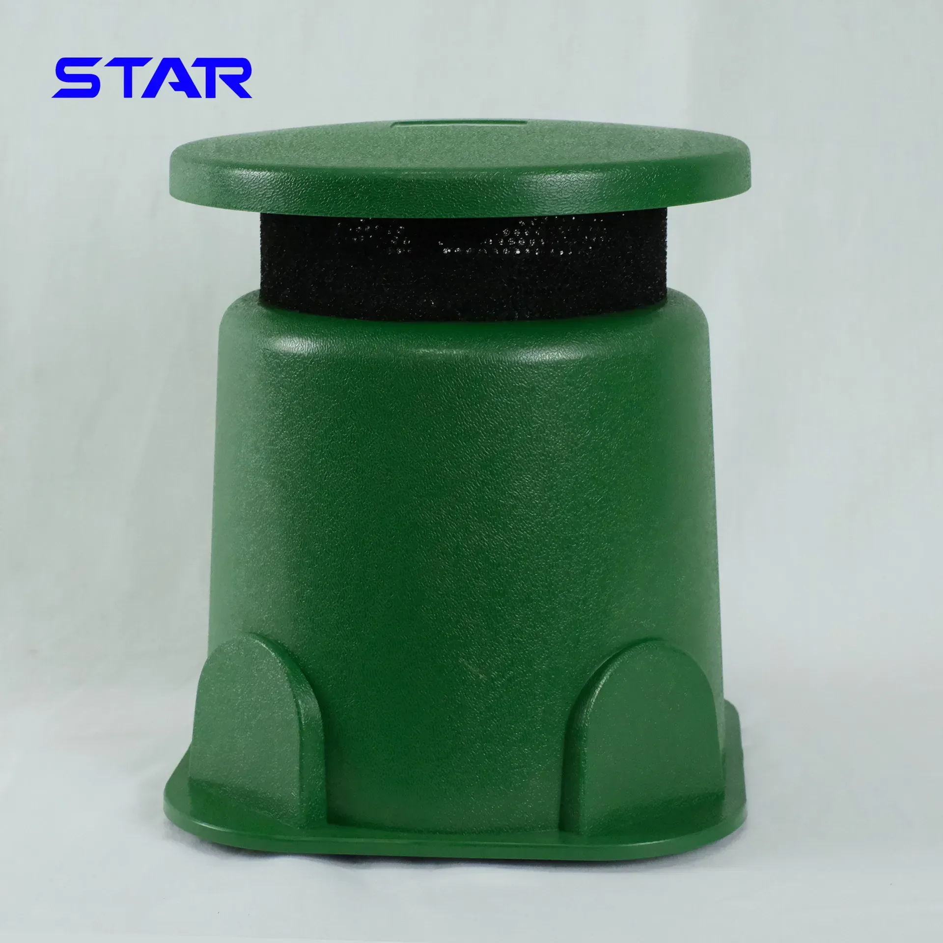 STAR ST-OD515P 15W Garden Speaker ( Outdoor Garden Speaker )