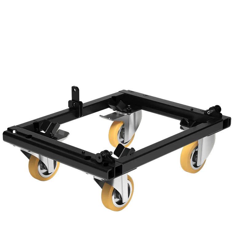 RCF KRT-WH 6X HDL 6