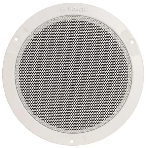 BOSCH LHM0626/00 6W 100V line ceiling speaker