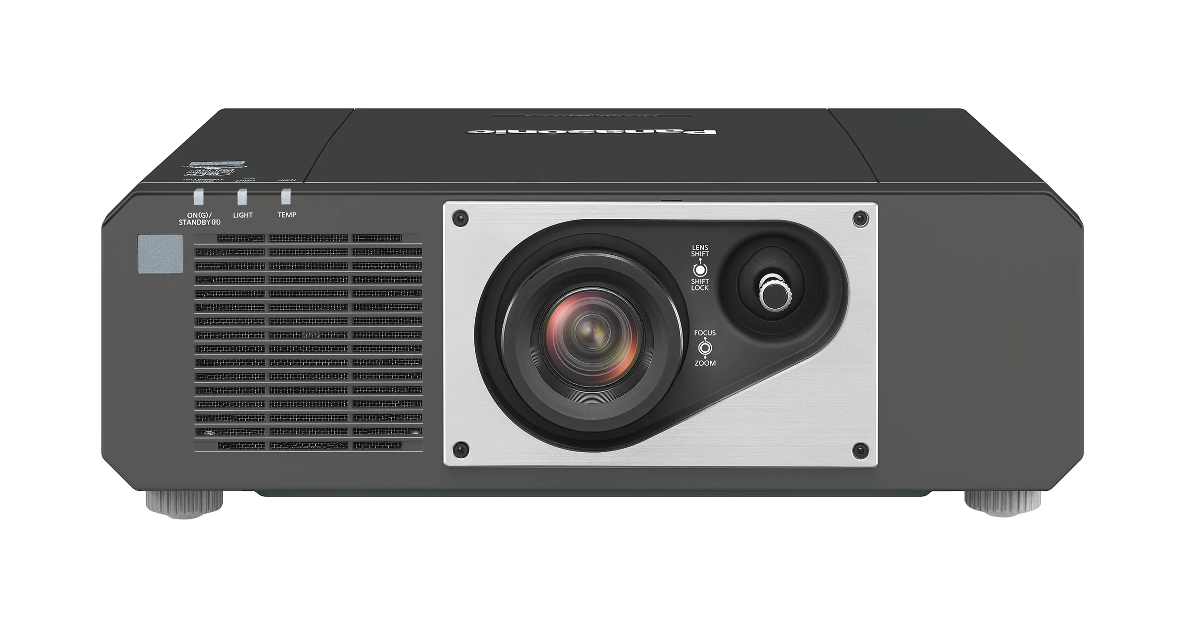 Panasonic PT-FRZ50B รูป 2