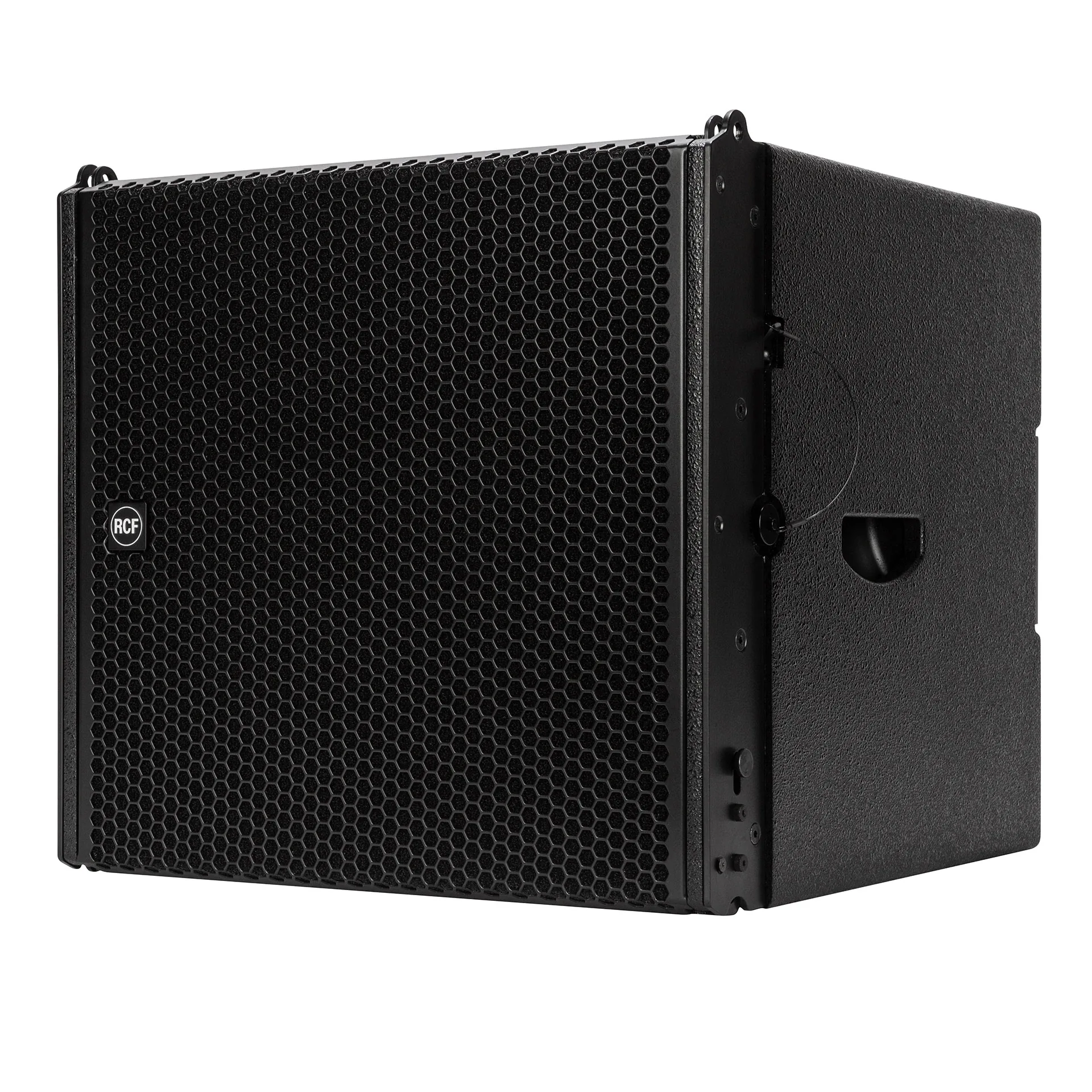 RCF HDL 35-AS 100-240V รูป 2