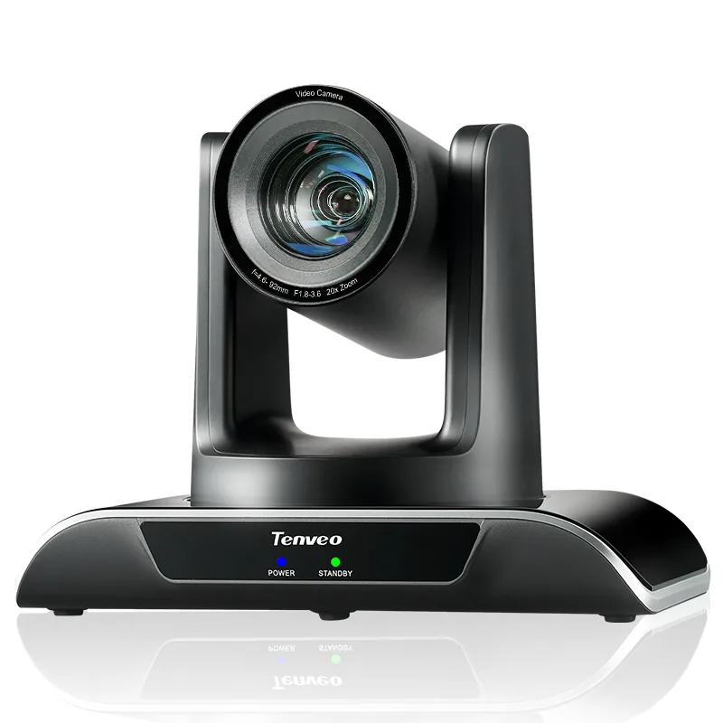 TENVEO VHD620A