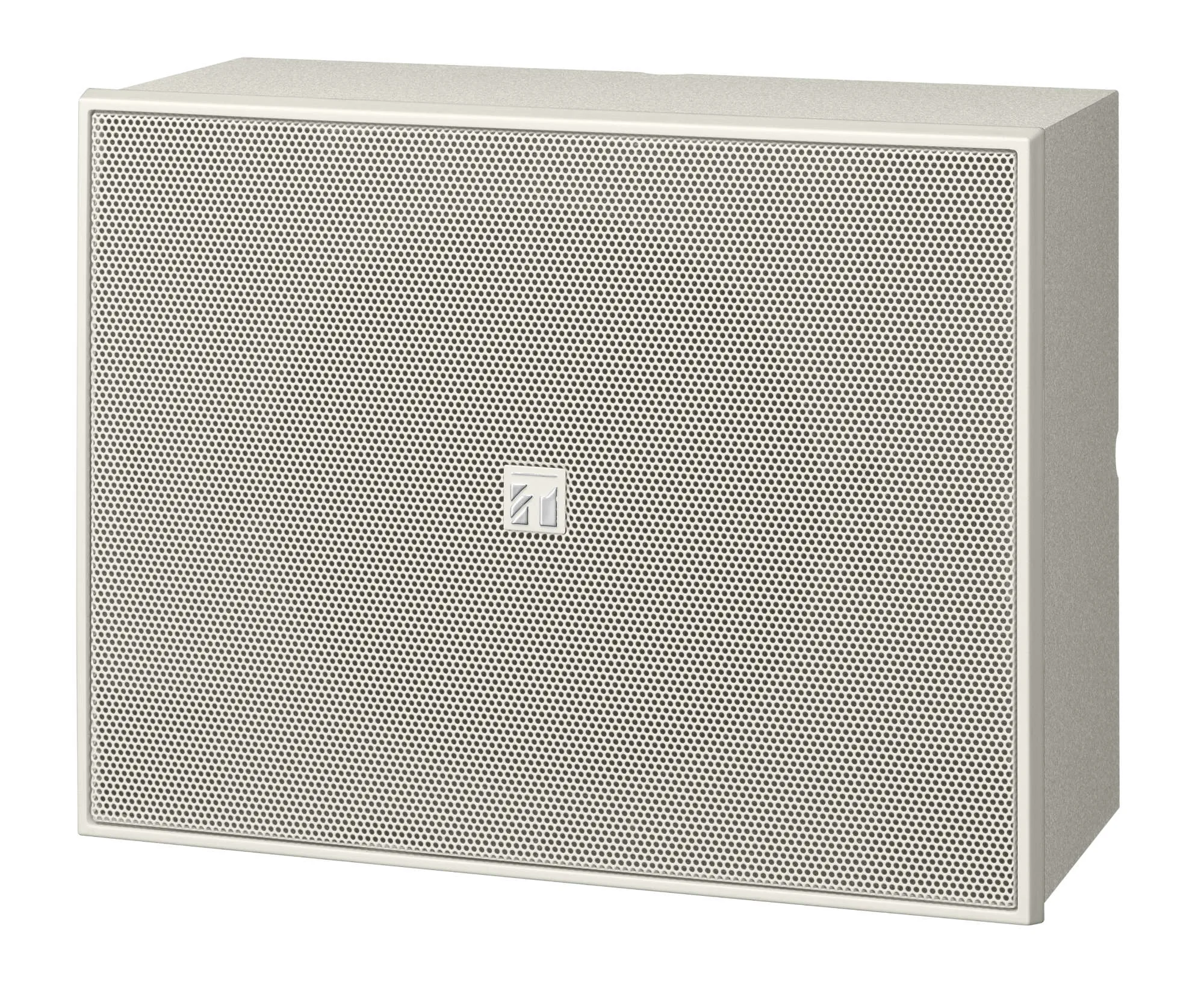 TOA BS-678 Wall Mount Speaker 6" 6W ลำโพง