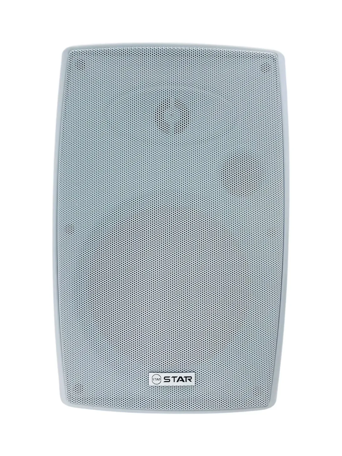 STAR ST-WS660W 60W 6" Wall Mount Speaker (White) รูป 2
