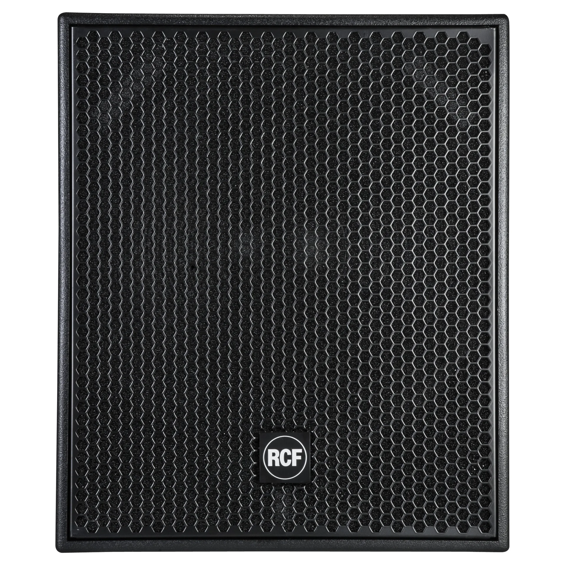 RCF S 8018 II