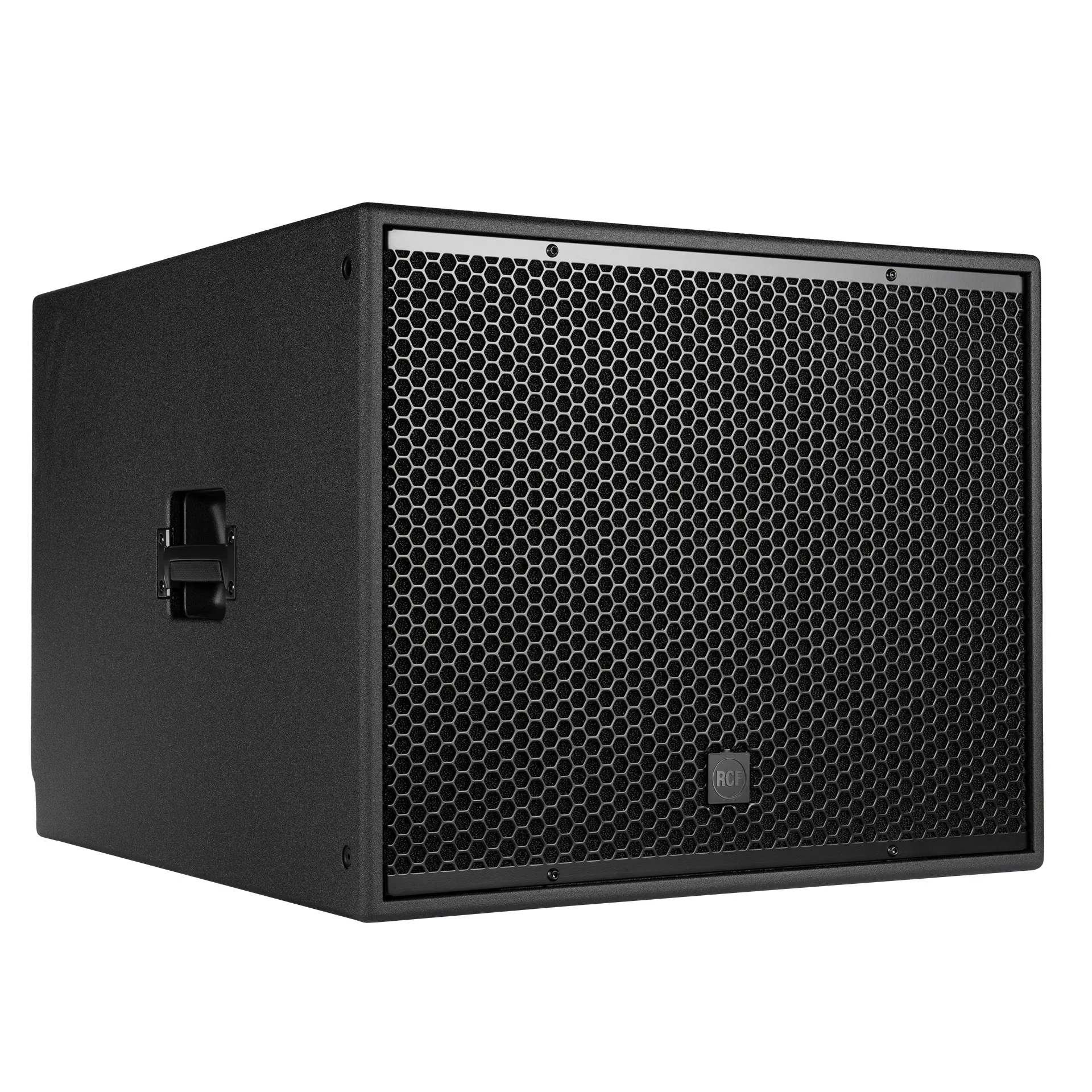 RCF S 19 WP รูป 2