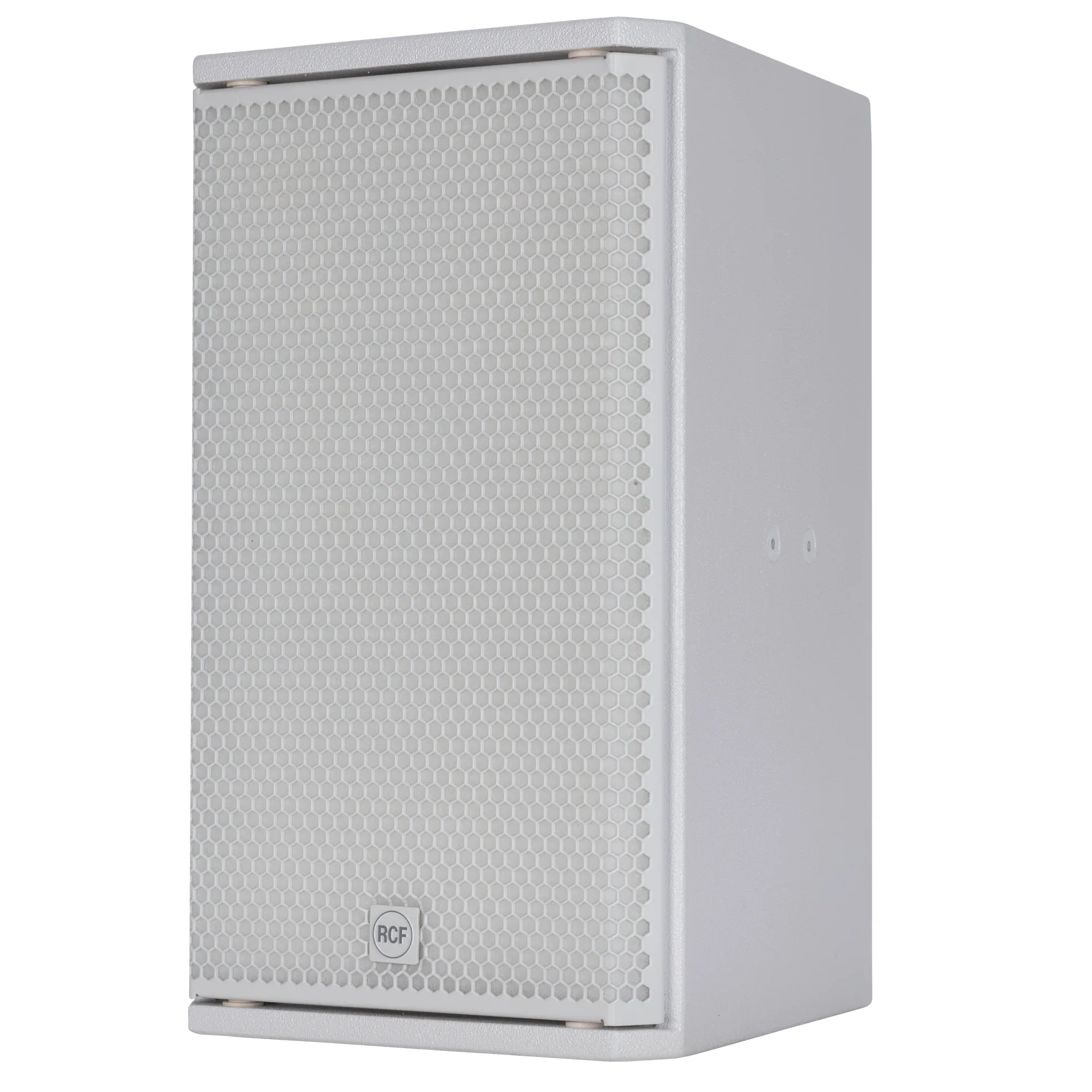 RCF COMPACT M 08 W รูป 2