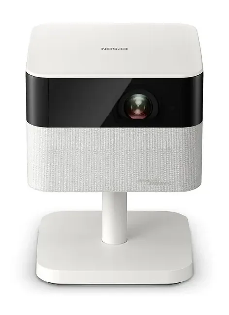 Epson EF-71