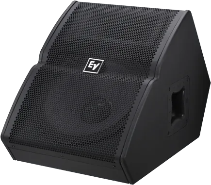 Electro-Voice TX1152FM 500W 15" passive floor monitor ลำโพง รูป 2