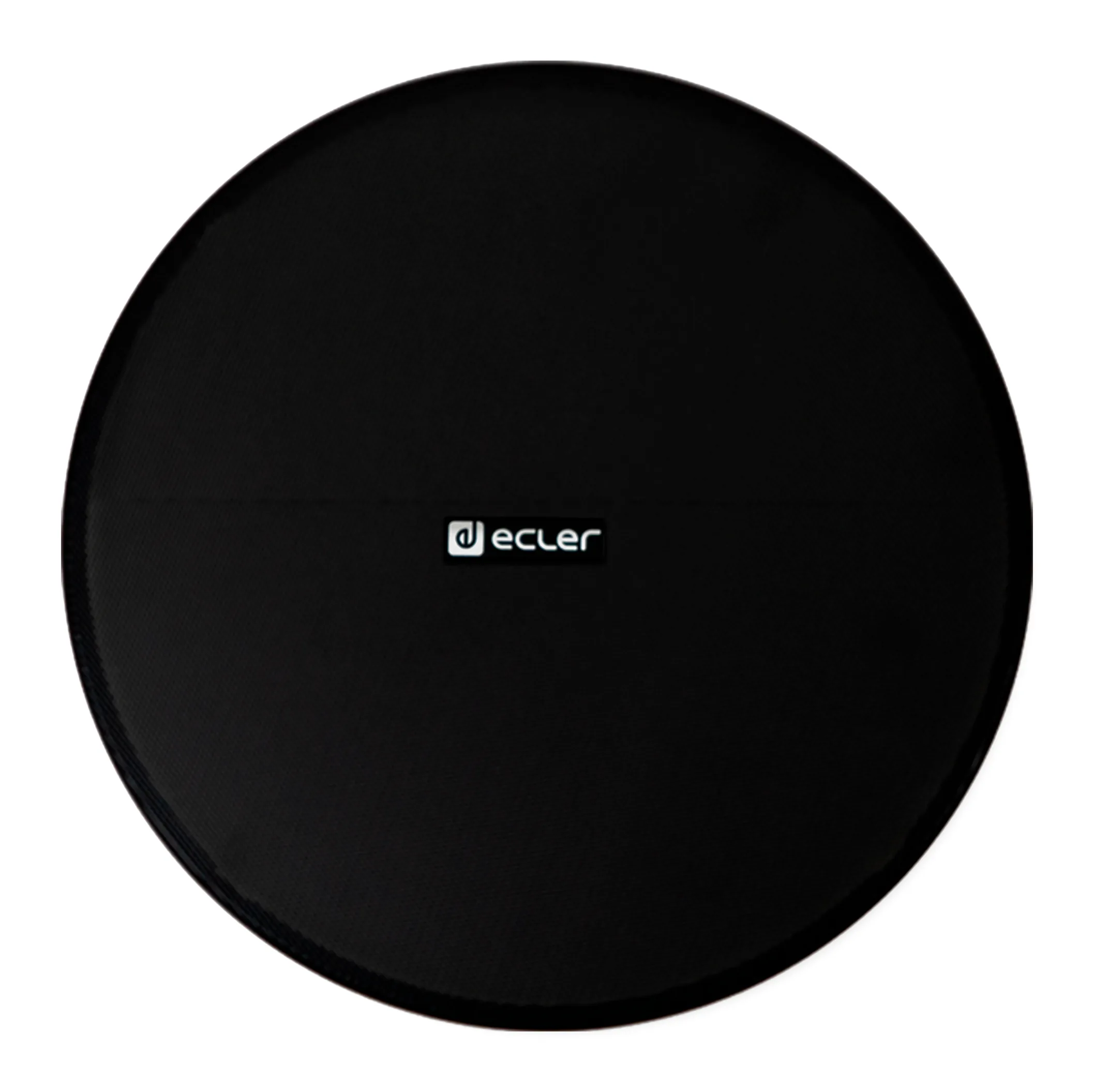 Ecler AVICRG6 (Black)
