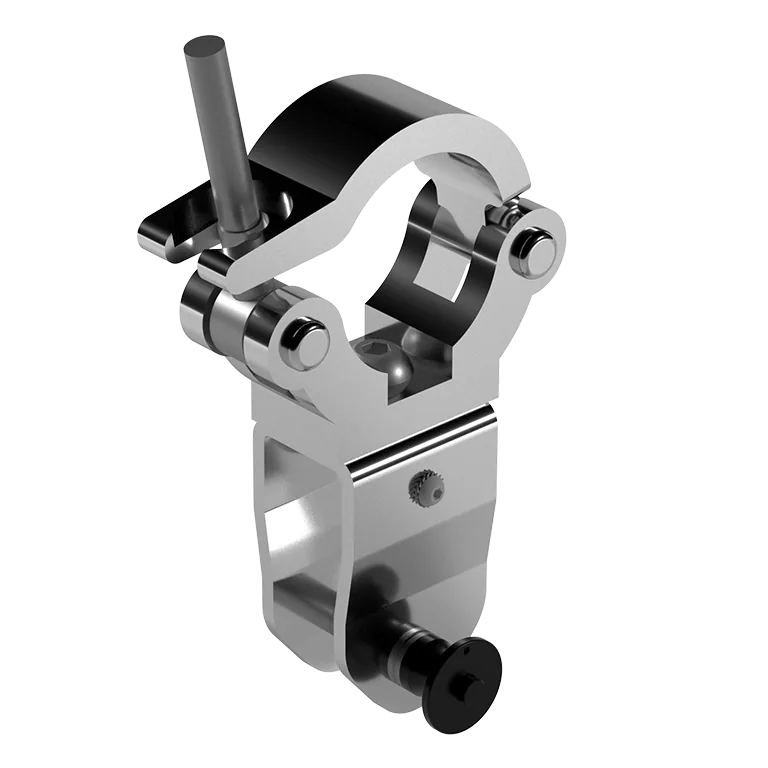RCF CL-BR HDL 6