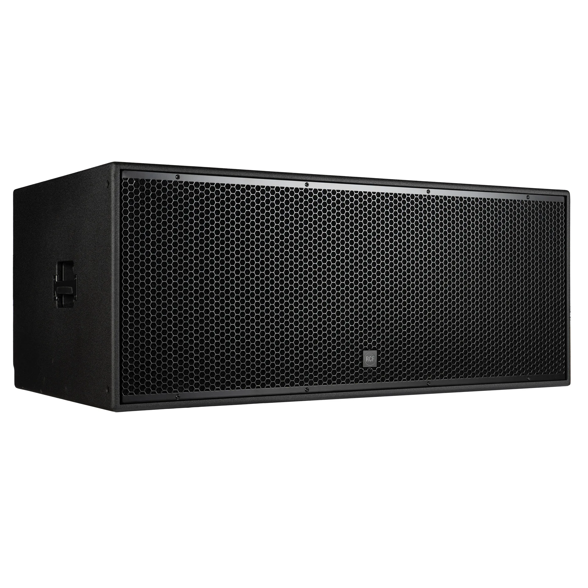 RCF S 29 WP รูป 2