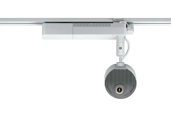 Epson EV-110 รูป 3
