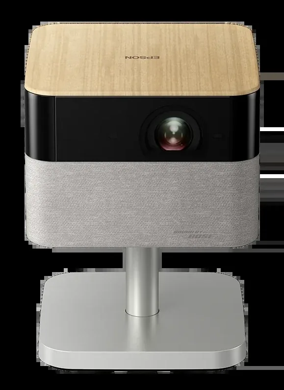 Epson EF-72