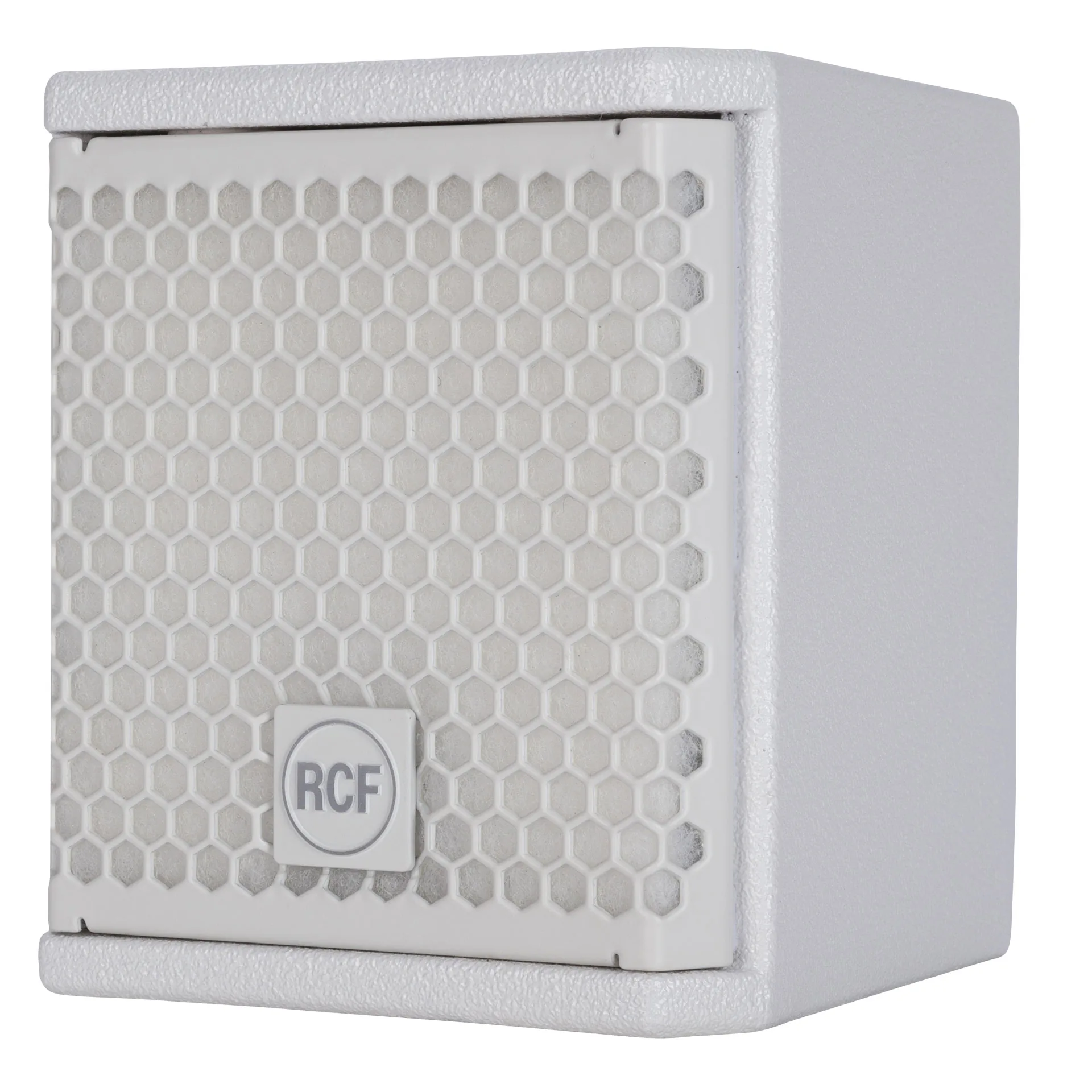 RCF COMPACT M 04 W รูป 2