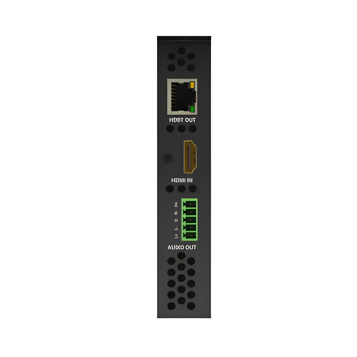 WyreStorm TX-SCL-HDBT