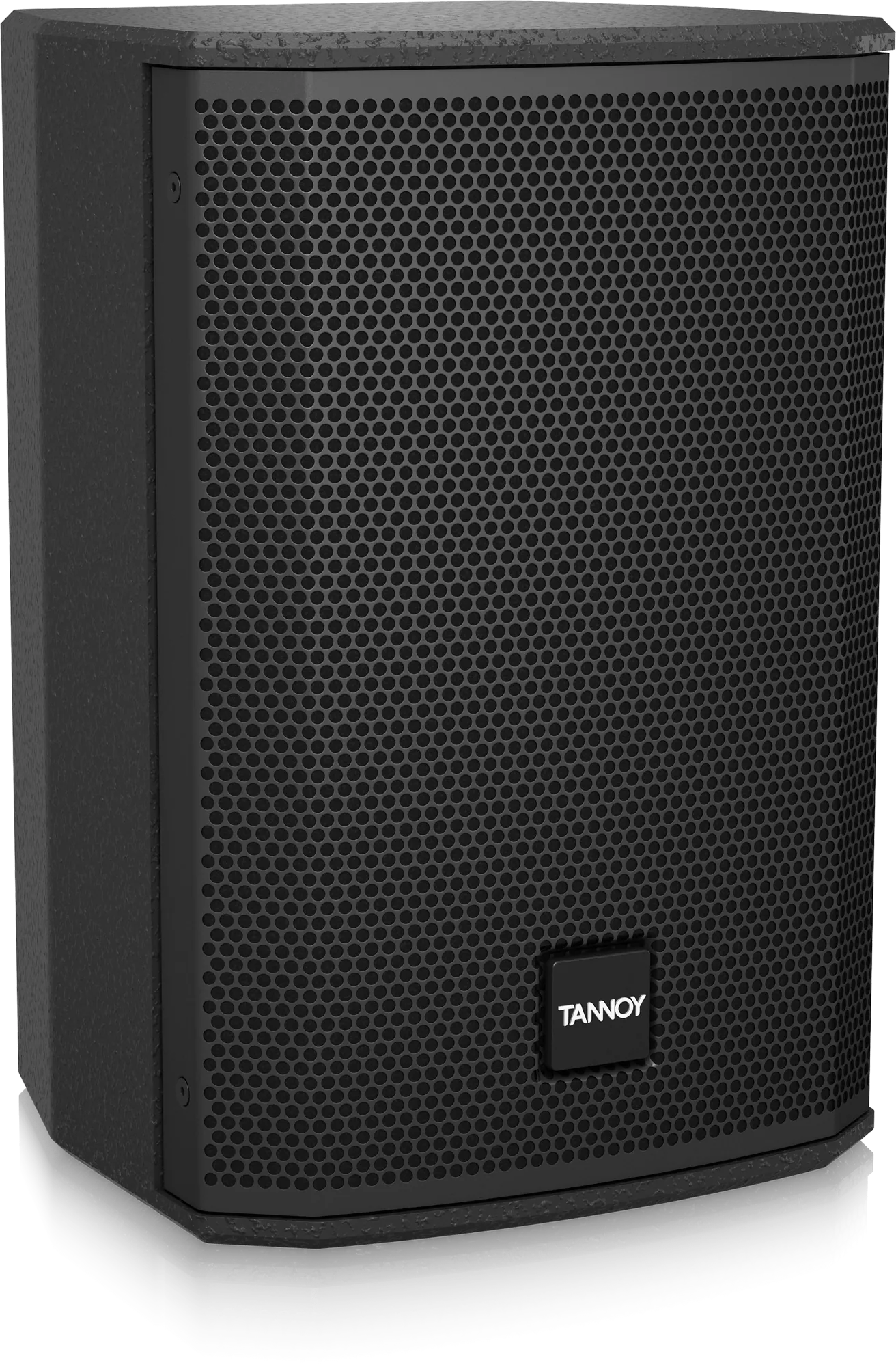 TANNOY VXP 6 6" Active sound reinforcement speakers ลำโพง รูป 7