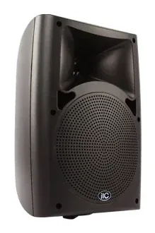 iTC Audio T-776S ลำโพงติดผนัง ขนาด 6 นิ้ว 120 วัตต์ ลำโพง