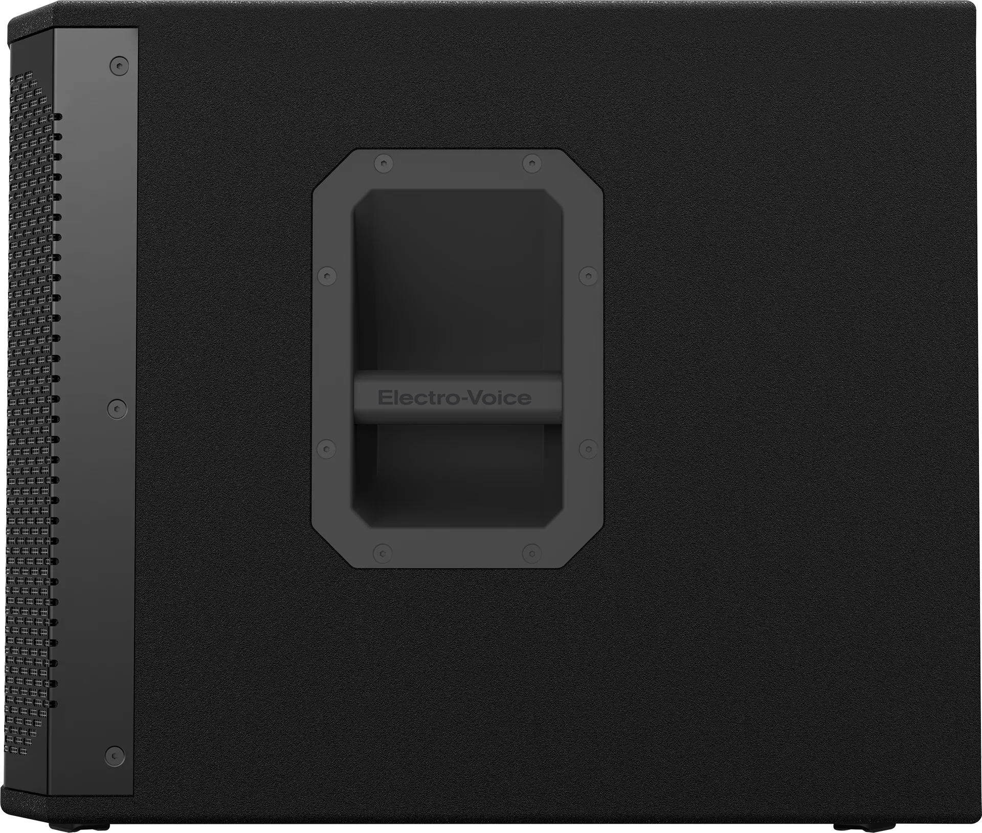 Electro-Voice EKX-15SP-AP 1300W 15" powered subwoofer ลำโพง รูป 3