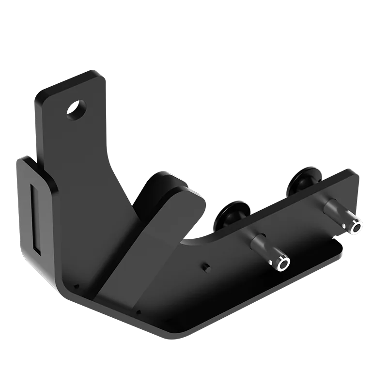 RCF FL-B LINK HDL 6-12 2X