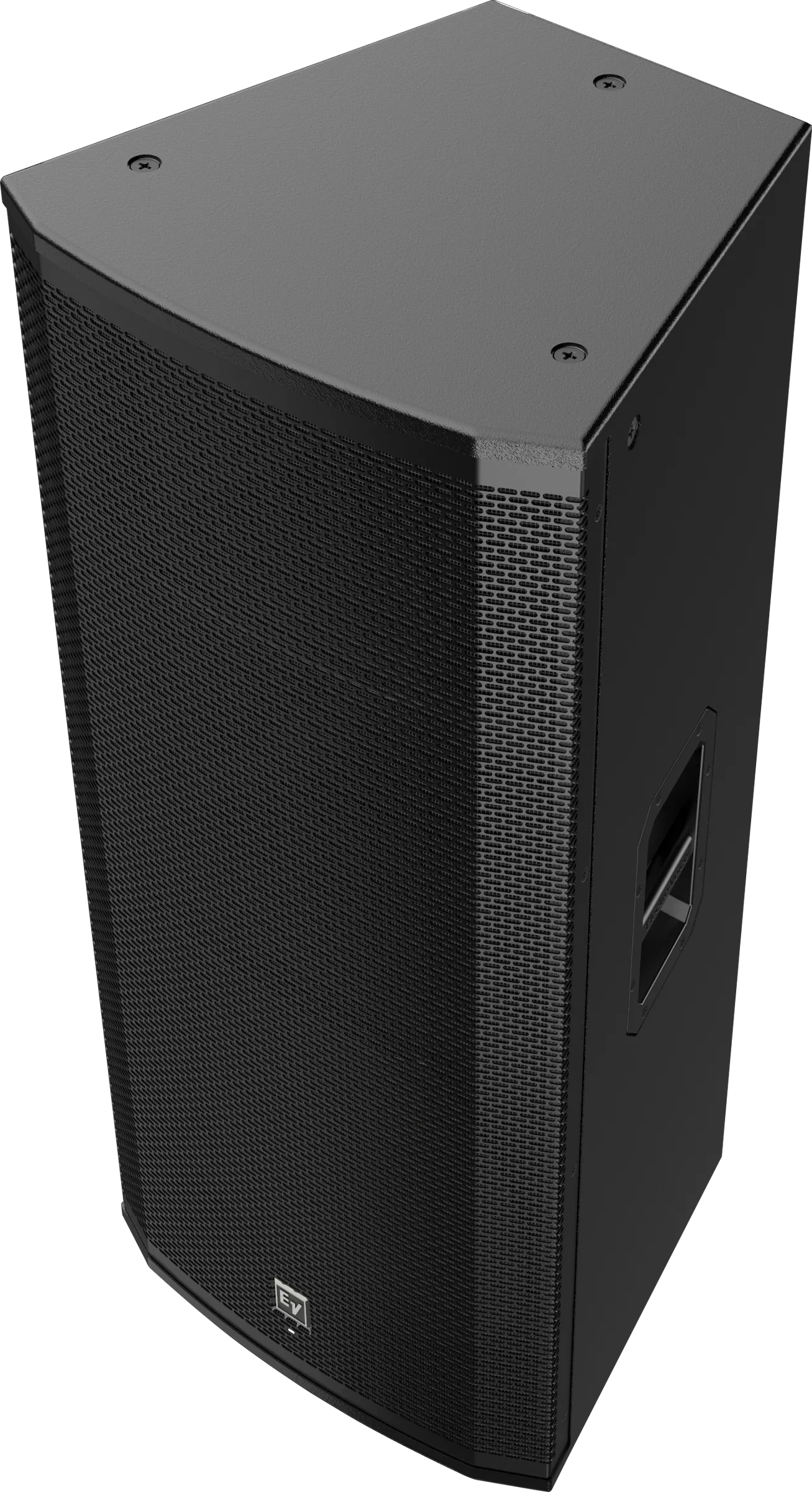 Electro-Voice ETX-35P 2000W 15" 3-Way Powered Loundspeaker ลำโพง รูป 7