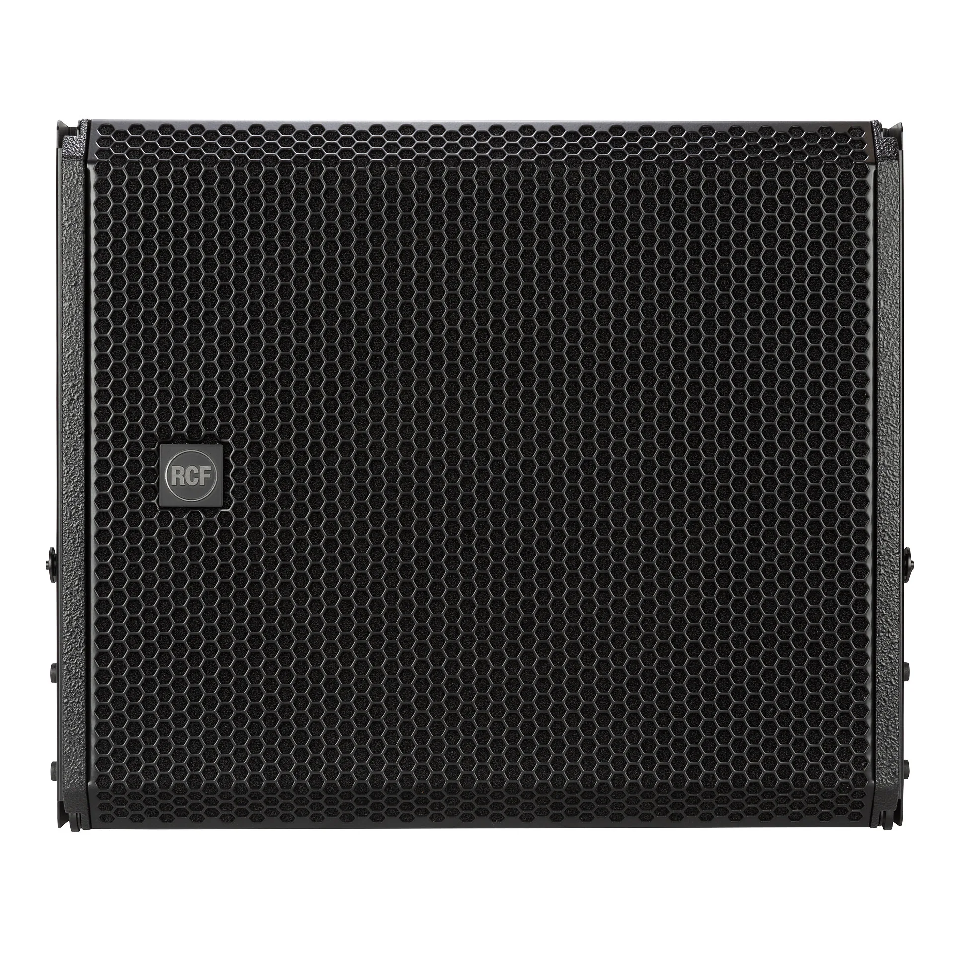 RCF HDL 36-AS 100-240V