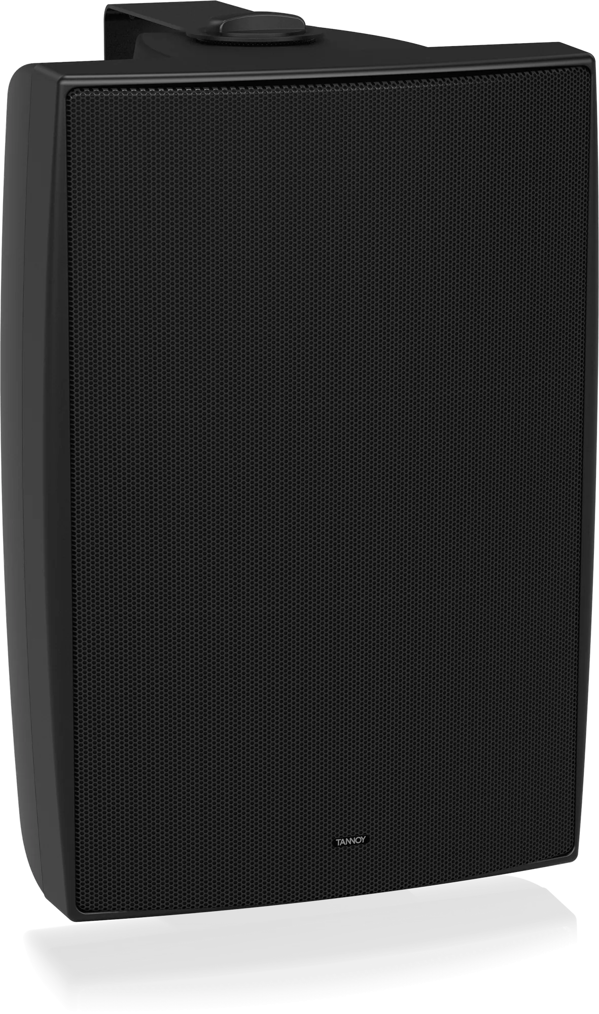 TANNOY DVS 8 Compact 8" Coaxial Weather Resistant Surface Mount Loudspeaker ลำโพง รูป 9