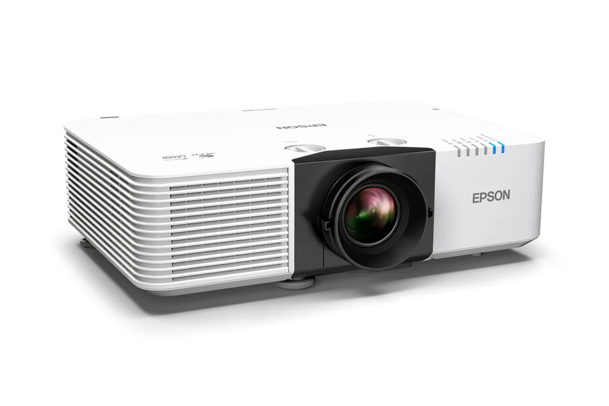 Epson EB-L890E รูป 2