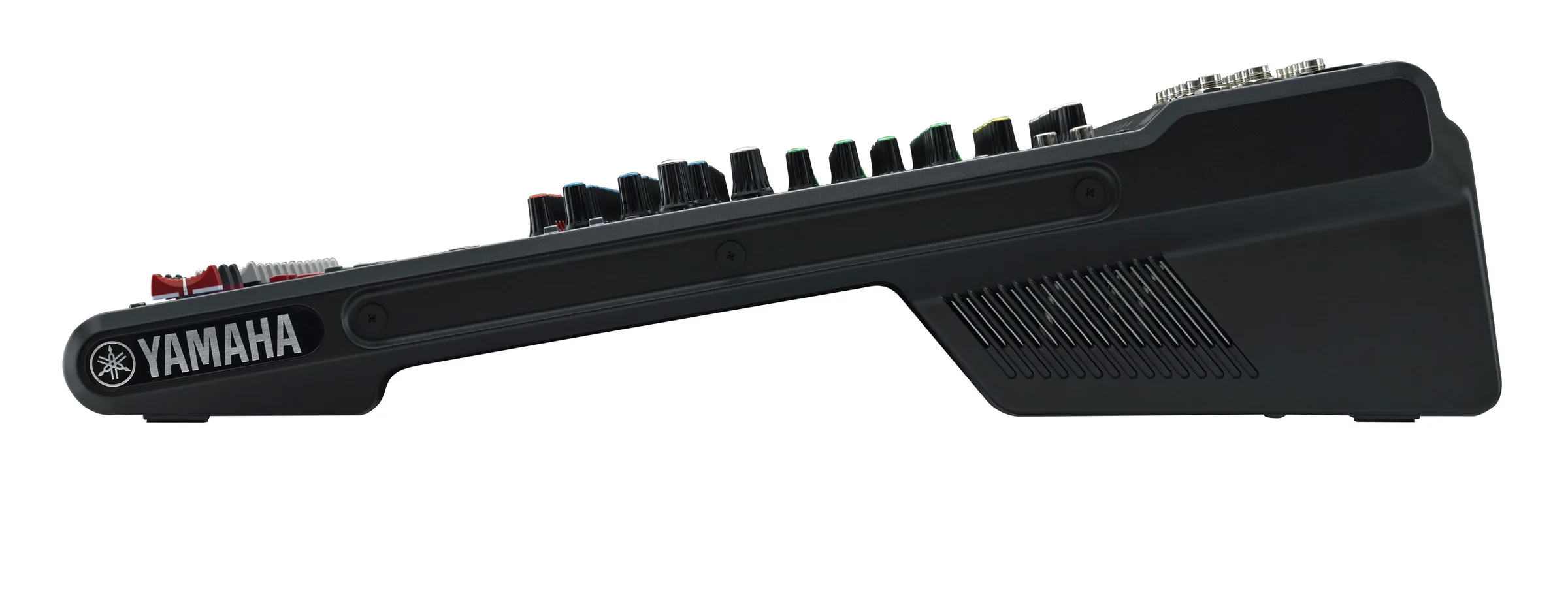 YAMAHA MG16 มิกเซอร์ 16-Channel Mixier มิกเซอร์ รูป 4