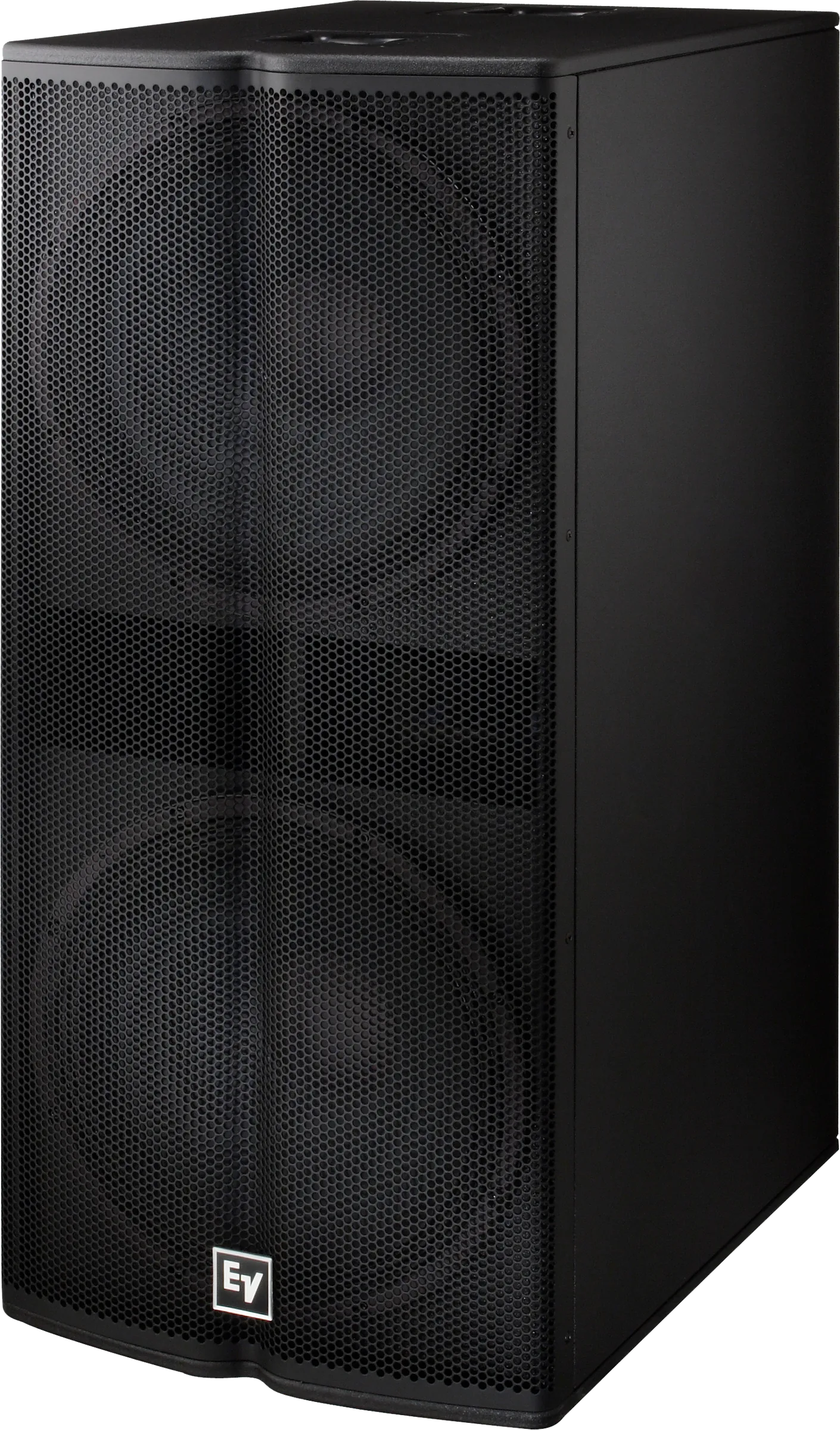 Electro-Voice TX2181 4000W Dual 18" passive subwoofer ลำโพง