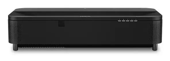 Epson EB-815E