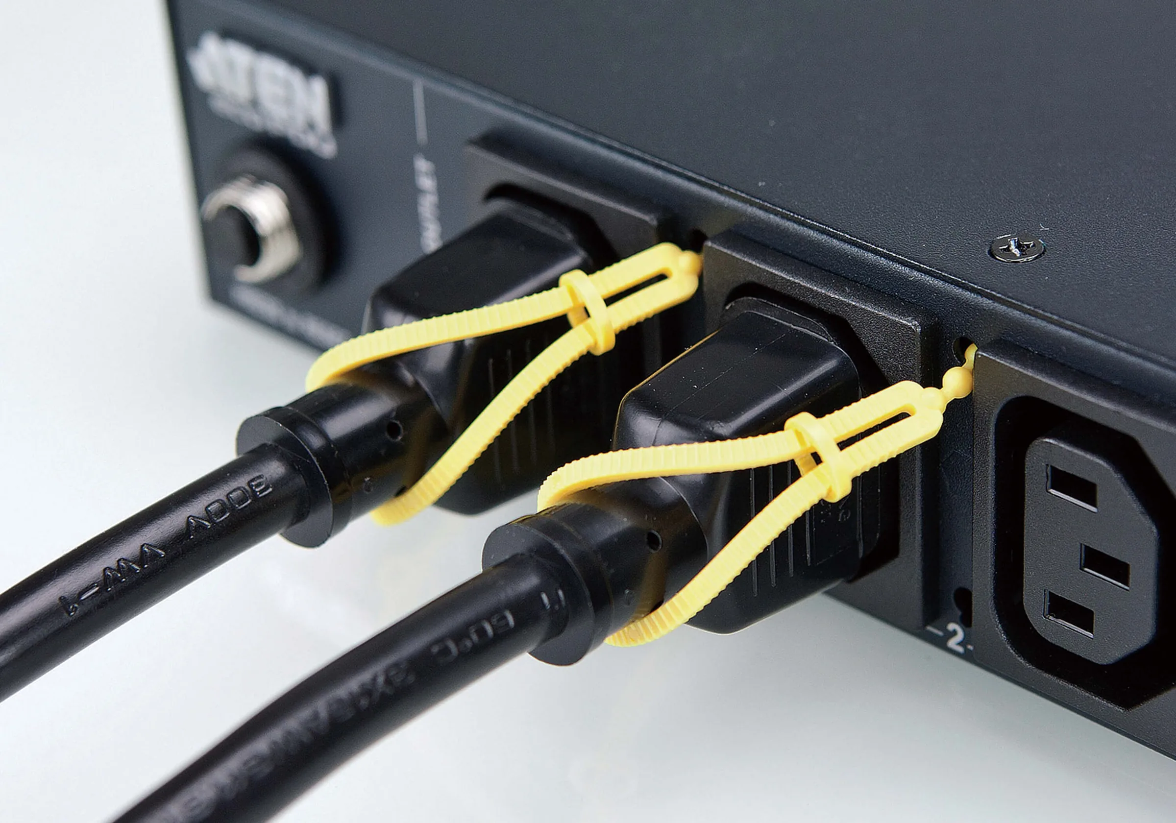 ATEN 2X-EA07 รูป 2