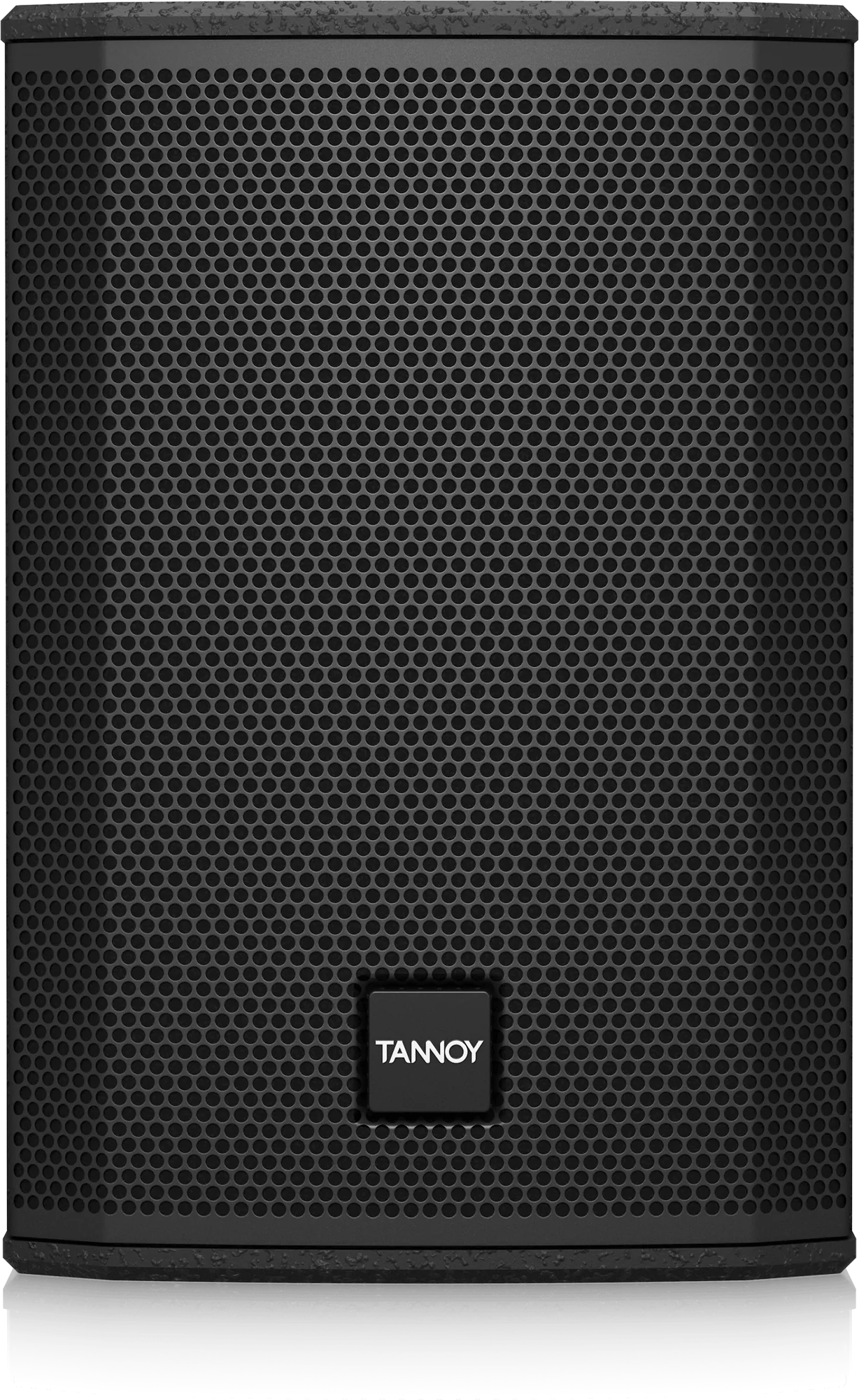 TANNOY VX 6 6" Dual Concentric Full Range Loudspeaker ลำโพง รูป 4