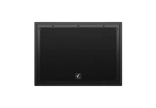 TANNOY VQ 64 MH 2-way mid-high large-format loudspeaker ลำโพง
