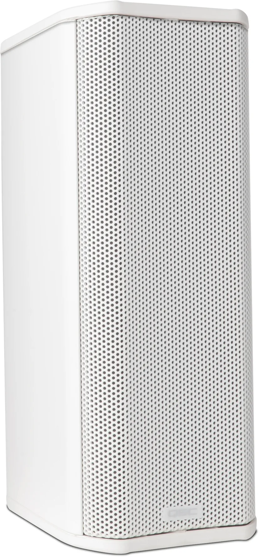 QSC AD-S402T Column Surface-Mount Loudspeaker ลำโพง รูป 3