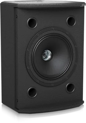 TANNOY VX 8 8" Dual Concentric full-range driver ลำโพง รูป 6