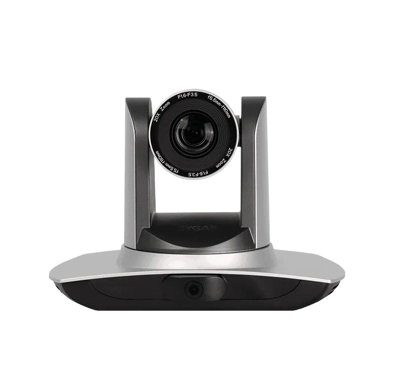 GYGAR SS-TS-UV100T Lecturer Auto Tracking Camera