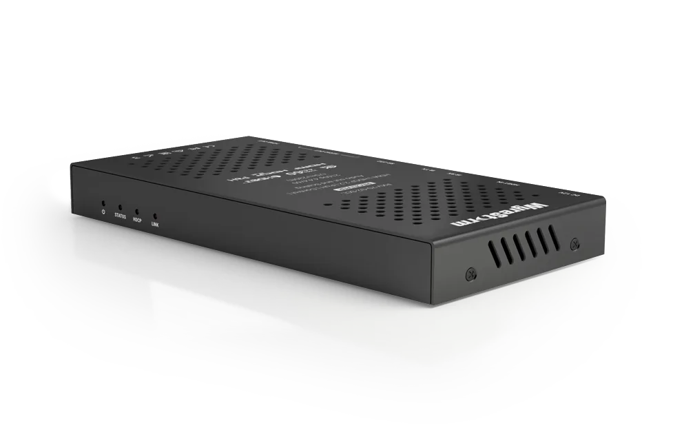 WyreStorm RXV-70-G2-SCL