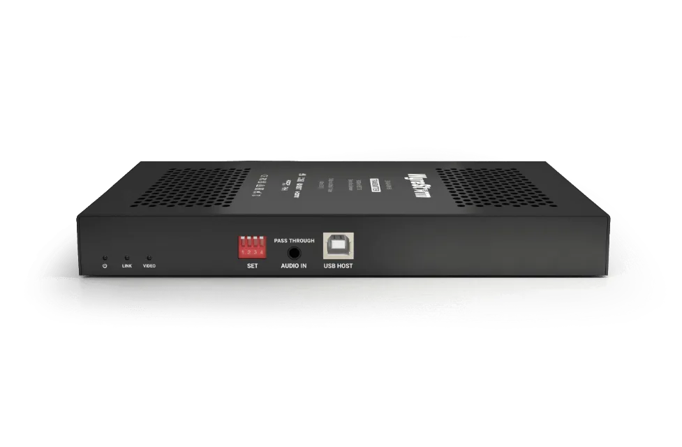 WyreStorm EX-40-KVM-5K รูป 2