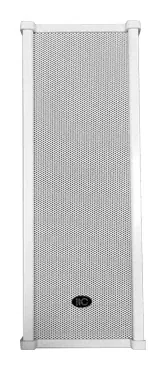 ITC Audio T-904B Outdoor Column Speaker ลำโพง