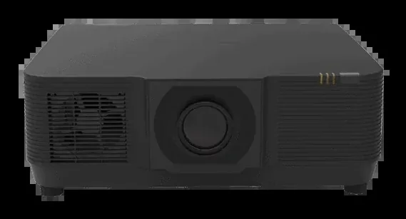 GYGAR PG-EL-M906U Laser Projector 10000 Ansi , WUXGA