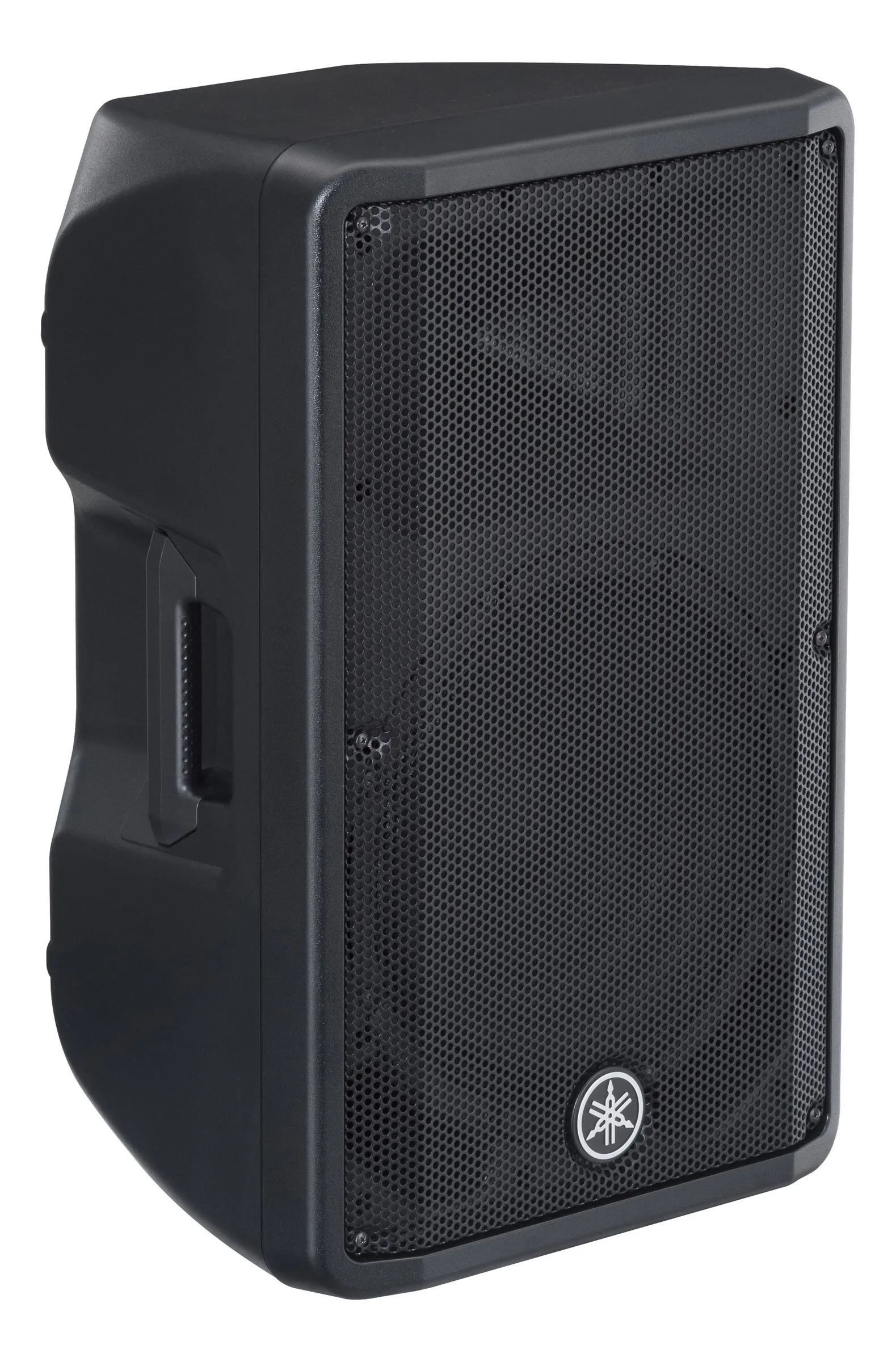 YAMAHA CBR12 PA Loudspeaker 12" ลำโพง รูป 3