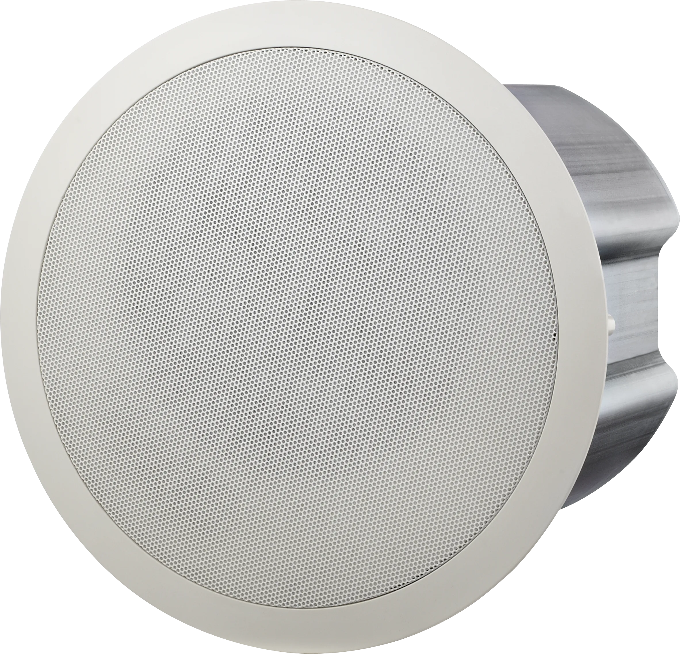 Electro-Voice EVID-PC 6.2 6.5" 2-way ceiling speaker