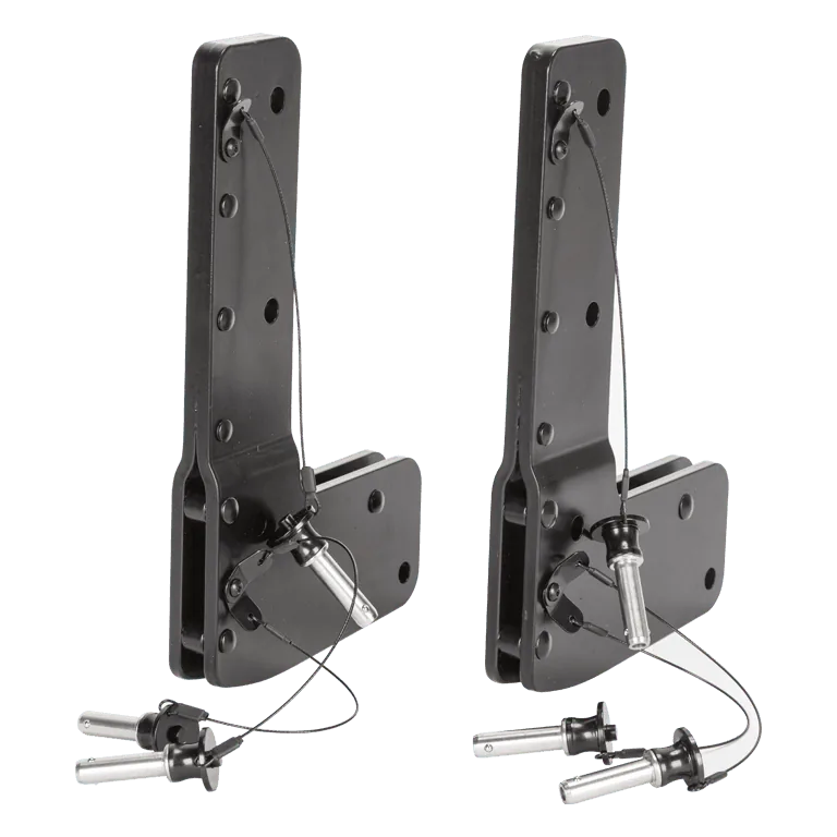 RCF FL-B LINK HDL 10-15 2X