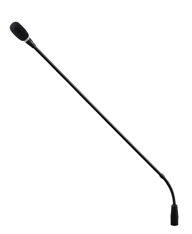 TOA TS-D1000-M2