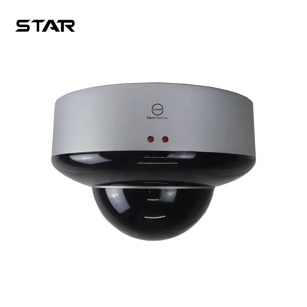 STAR HT-WLT-104M